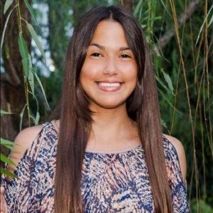 Meet your Posher, Raja